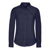 SOLS Womens/Ladies Blake Stretch Long-Sleeved Shirt