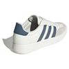 Adidas Barreda Sneakers