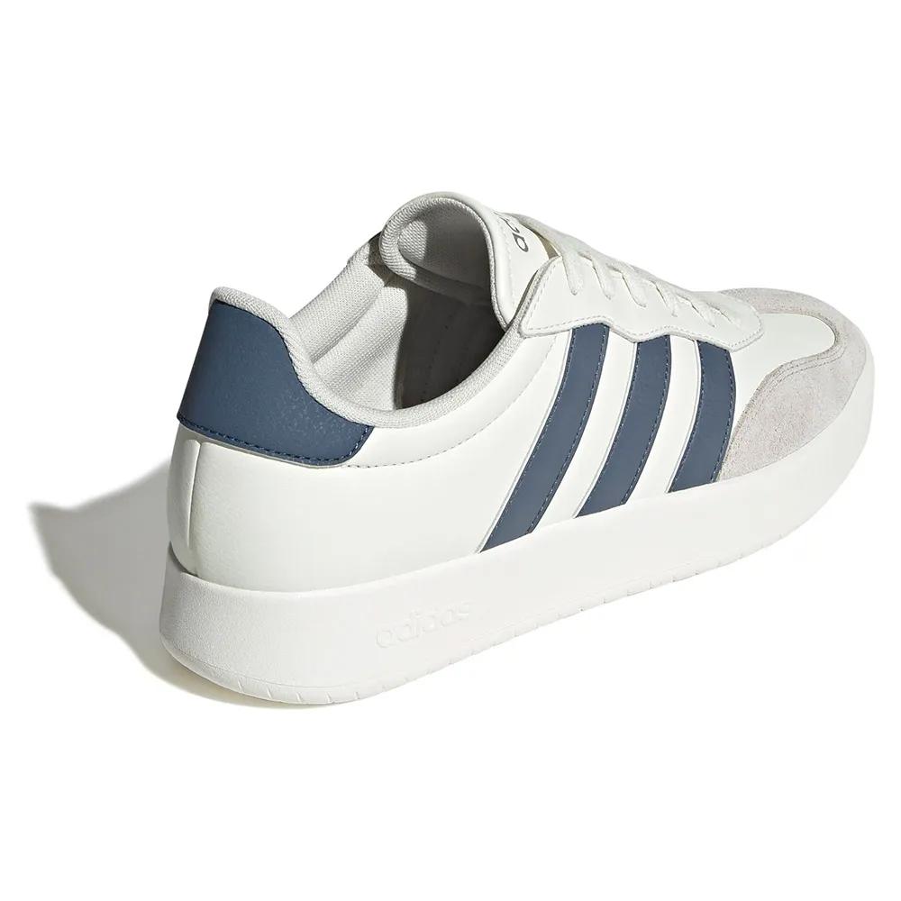 Adidas Barreda Sneakers