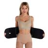 Best Selling Shapewear Breathable Comfortable Abdominal Binder After Birth