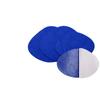 Self-Adhesive Shoe Lining Repair Patch for Holes and Heel Wear