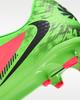 HQ2314-603 Nike Phantom 6 Low Academy "Erling Haaland"