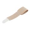 Bunion Splints Hammer Hallux Toe Corrector Separator Wrap Bandage Straightener