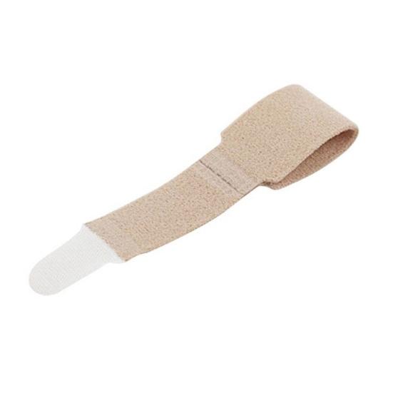 Bunion Splints Hammer Hallux Toe Corrector Separator Wrap Bandage Straightener