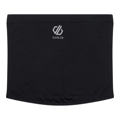 Dare 2B Childrens/Kids Frequent Plain Neck Gaiter