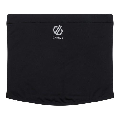 

Dare 2B Childrens/Kids Frequent Plain Neck Gaiter One Size