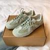 Scarpe da donna – Sneakers