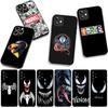 Telefon kapları – Smartphone Bumper Kılıflar
