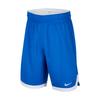 Dri-Fit Minimalist Fashion Versatile Classic Sports Shorts Kids Shorts Royal-Blue IB8680-450