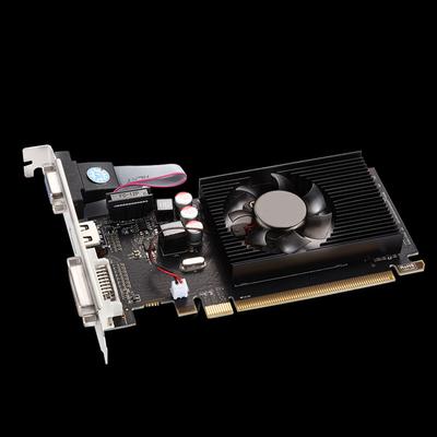 Buy Radeon R5 Graphics Gaming At Affordable Price From 3 Usd Best Prices Fast And Free Shipping Joom