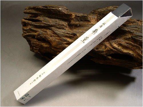 Shoyeido Incense Sticks, Minamikaoru, Long, Approx. 250mm #110505