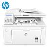 HP LaserJet Pro MFP M227fdn Multifunction Laser Printer
