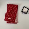 Accesorii – Fulare și eșarfe