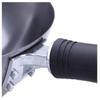 Supor 32cm Lightweight Wok