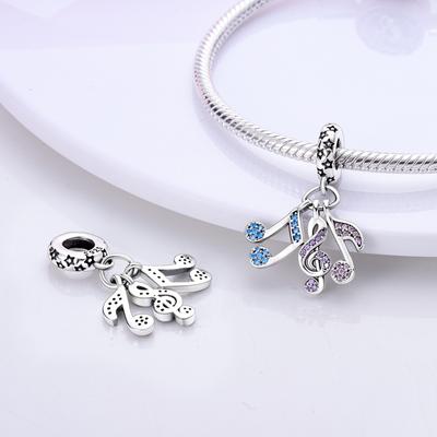 Šperky a bižuterie – Amulety