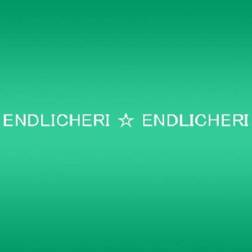 

DVD Mune Uchuu ENDLICHERI ENDLICHERI JEBR0001 Japan ObiMovies DVD Used