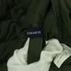 URBAN RESEARCH Long Sleeve No Color Down Jacket 38 Reversible Yellow Men's Used