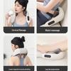 SF-P3 Brushless Shoulder and Neck Massager