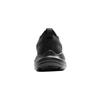 Brooks Glycerin GTS 22 Black Ebony Unisex Sneaker 110446-1D-020
