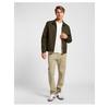Lee Rain Jacket 112363662