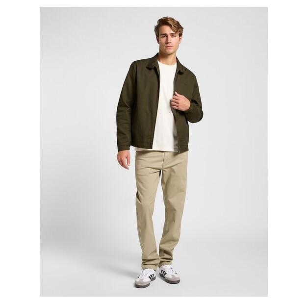 Lee Rain Jacket 112363662