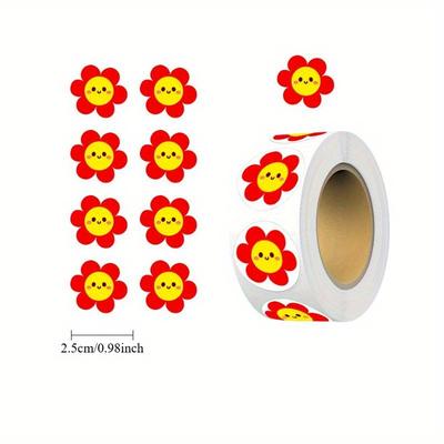 Clip and Paste, Stickers, Multiple Styles To Choose From, Can Be Used To Decorate Computers, Phones, Laptops, Notebooks