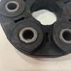 Rubber Driveshaft Flex Disc for BMW E21, E3, E36 - 26111225624