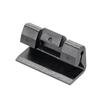 BMW 3/5/7 Series E34 Roof Rainproof Sealing Clip 