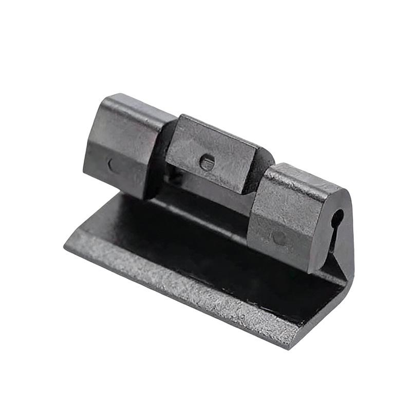 BMW 3/5/7 Series E34 Roof Rainproof Sealing Clip 