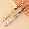 ZISIZ Brass Automatic Ballpoint Pen