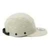 Outdoor Jet Cap Dot Air Lightweight Stone FREE OD JET SHADE TECH AIR BITLETCH STN [New Era]