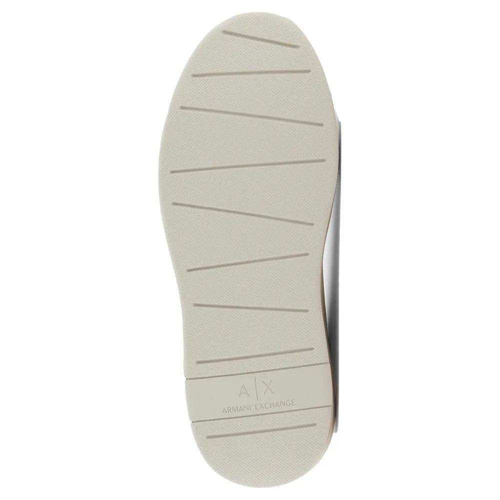 Armani Exchange Sneakers XM001964_AF19403