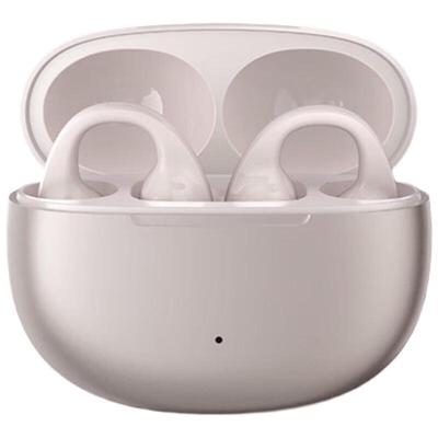 Audio & Video – Kabellose Kopfhörer