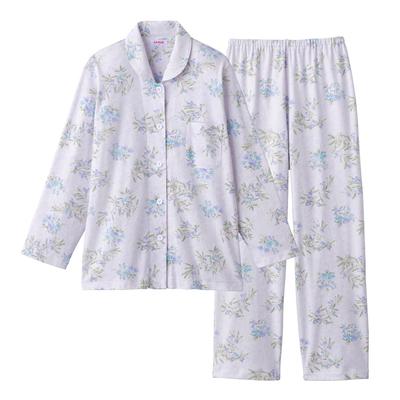 Ρούχα για σπίτι και ύπνο – Πιτζάμες και σετ ύπνου