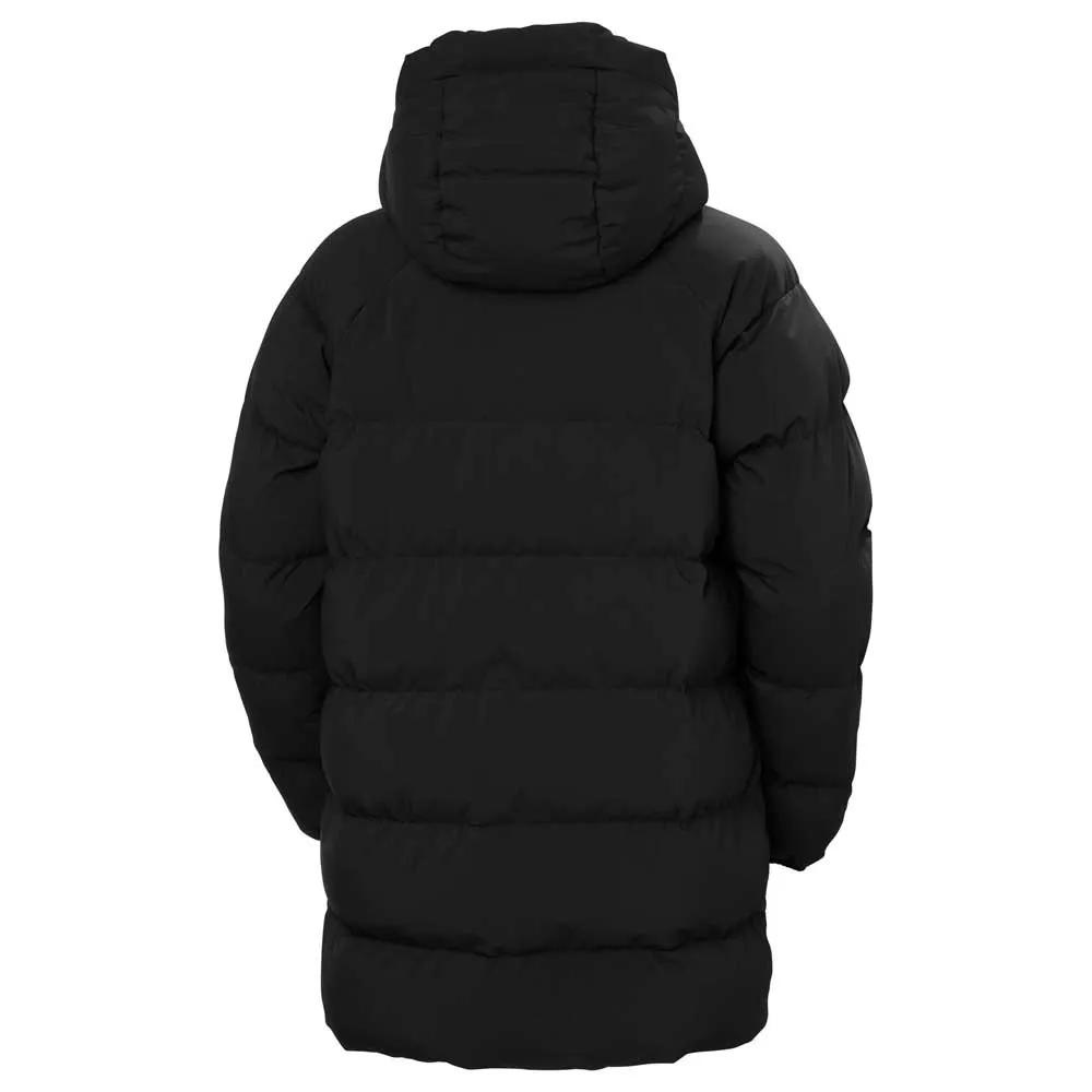 Helly Hansen Парка Ellie