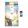 Vinda Wet Wipes & Arowana Wuchang Rice Bundle