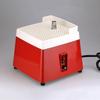 220V European Standard Automatic Dustproof Glass Grinder