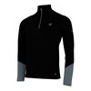 Dare 2B Mens Torrek Lite Jersey