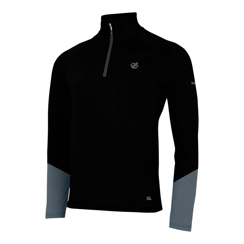 Dare 2B Mens Torrek Lite Jersey