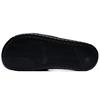 Nike Benassi Jdi Black Vivid Pink Black Women's Women's 343881-061