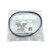 AA04-3944 AA043944 Original New Belt for Ricoh MP 1075 1060 2075 2060 7500 7502 8000 8001 7001 Alignment Belt Copier Spare Parts