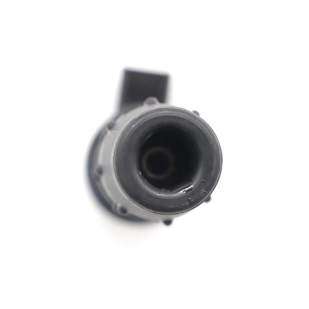 For SUZUKI GSX1300R GSXR1000 Hayabusa 1300R 1999-2012 33410-35F10 3341035F10 1297004400 Car Ignition Coil 129700-4400