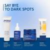 Asaya Advanced Spot Pigmentation Face Serum - 30ml ( Pack of 2 )