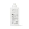 Garrafa de Detergente para Louça MUJI 250mL 76012542