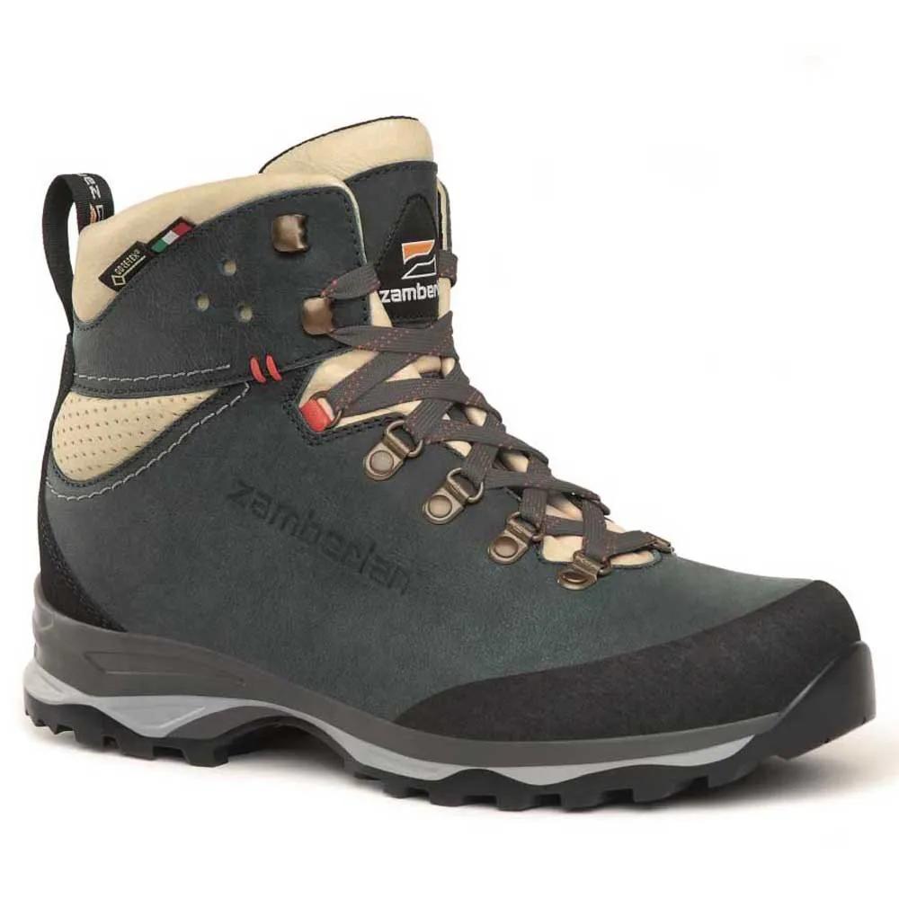 Zamberlan Hiking Boots 331 Amelia Goretex