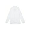 Men's Nike Outdoor Sports Tops Jacket White 922041-100