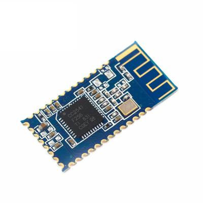DIY modulok – Elektronikus modulok