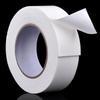 Bingyu Double-sided Foam Tape
