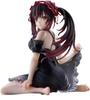 Desktop Cute Tokisaki Kurumi Figure ~Nightwear Ver.~