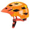 Children's Bicycle Skateboard Helmet Integrated Balance Roller Skating With Taillights (CB-46)